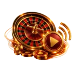 live casino