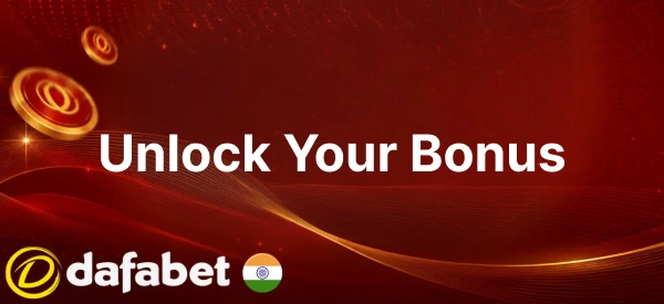 /wp-content/uploads/2026/07/dafabet-get-a-bonus.webp